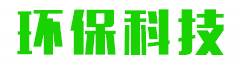 ⭐百分百售后
IG接码号
批发